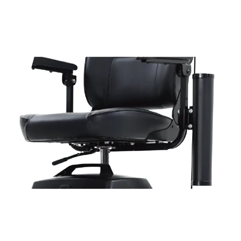 Sweetrich Max Plus - Afbeelding 6