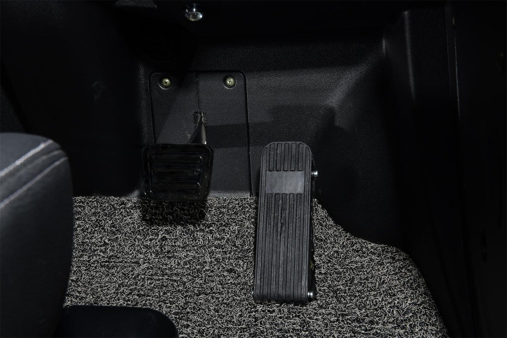 Elektroroller Futura Electron - Afbeelding 12