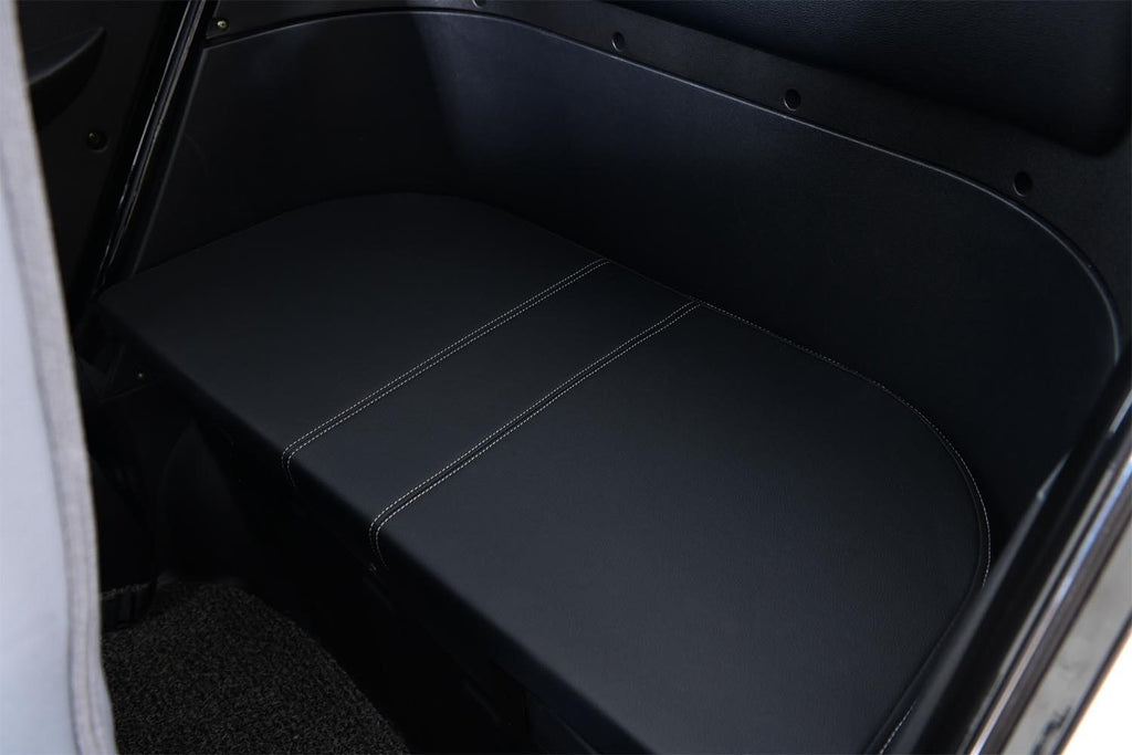 Elektroroller Futura Electron - Afbeelding 13