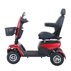 Sweetrich S70 - Afbeelding 2