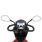 Sweetrich S70 - Afbeelding 3