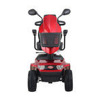 Sweetrich S70 - Afbeelding 4