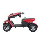 Sweetrich S70 - Afbeelding 6