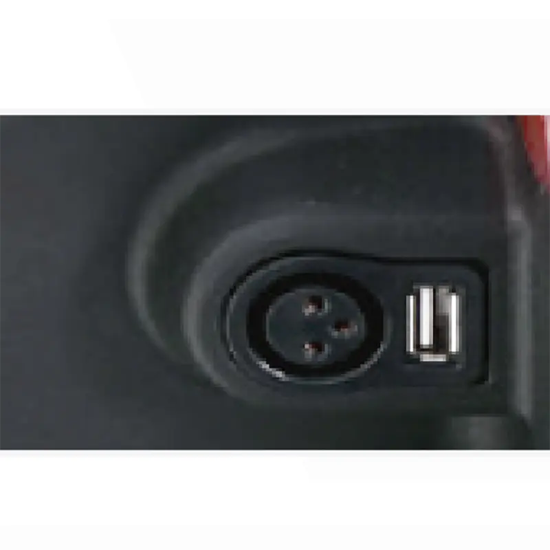 Sweetrich Max Plus - Afbeelding 7