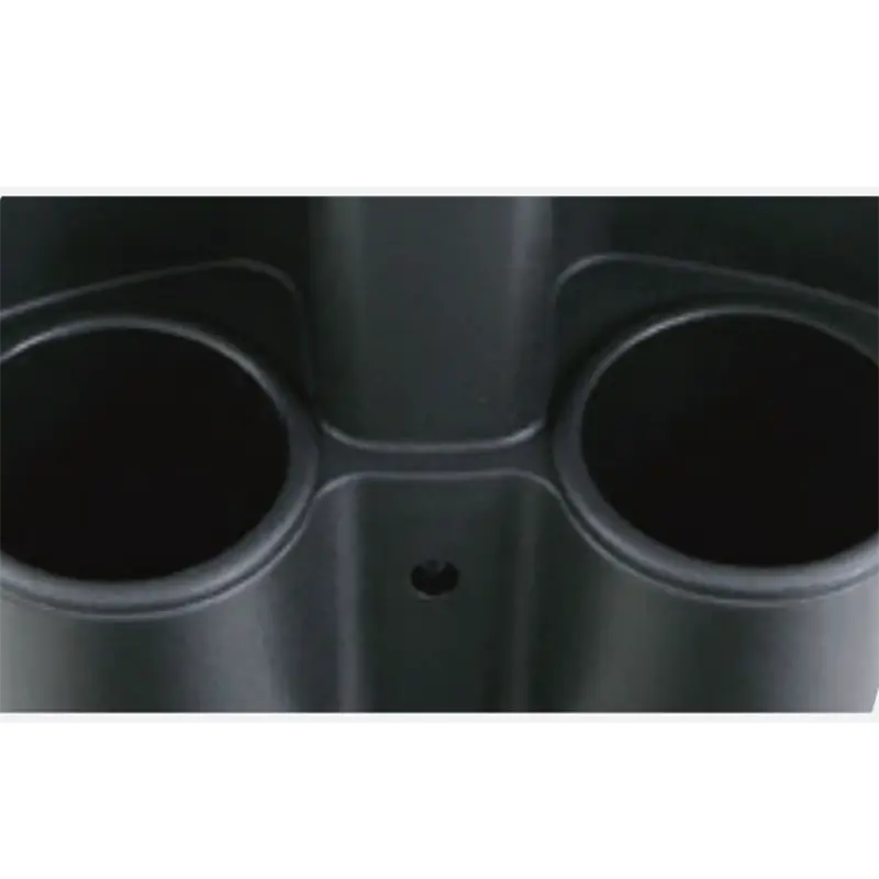 Sweetrich Max Plus - Afbeelding 8