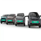 Move Swapa ZIP