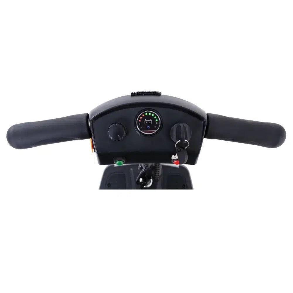 Sweetrich Air Classic