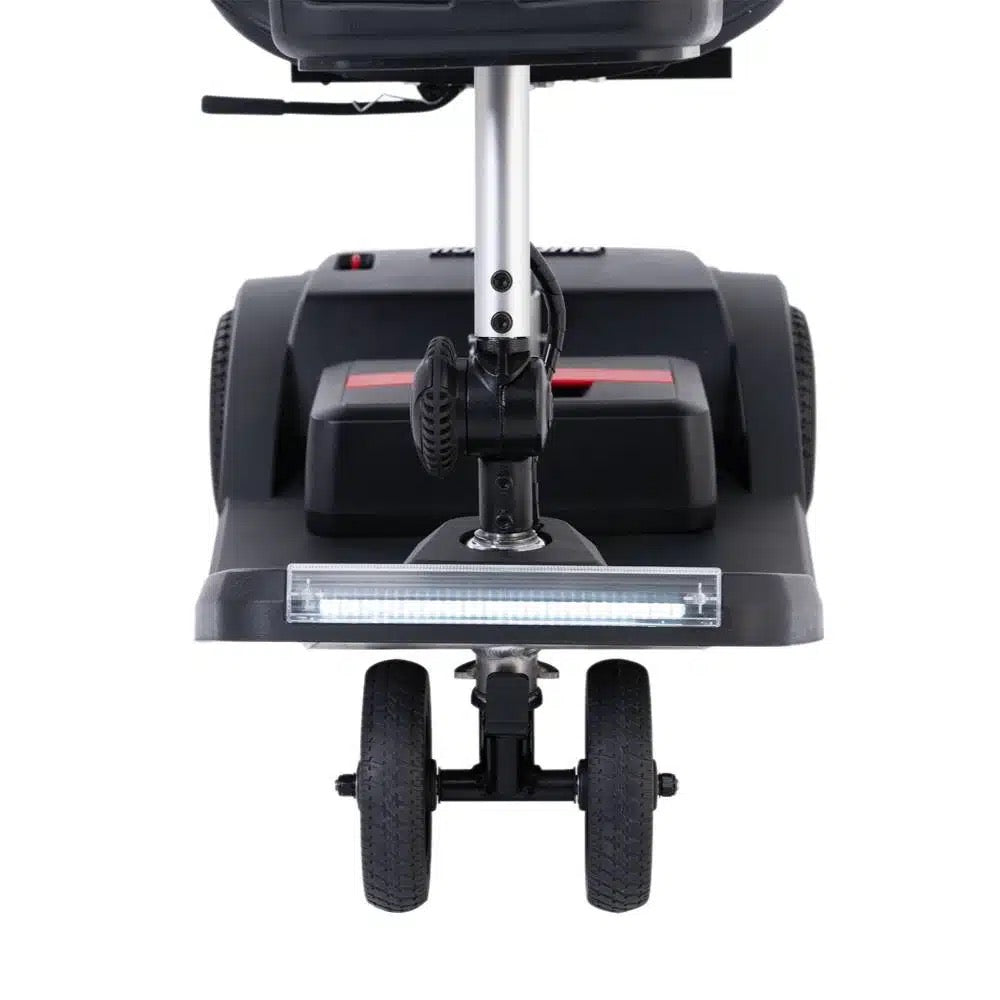 Sweetrich Air Classic