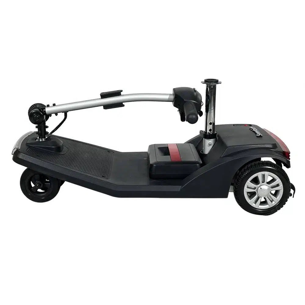 Sweetrich Air Classic