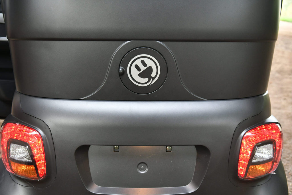 Move Vigorous 8 | Smid Voertuigen in Zwolle