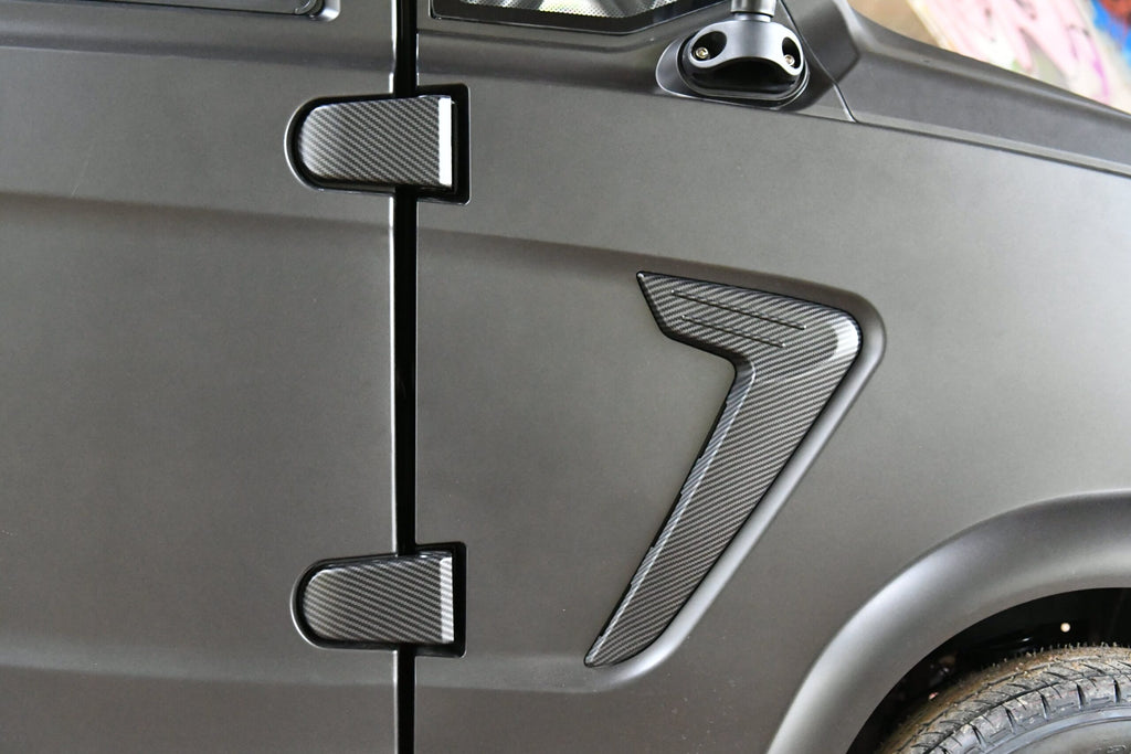 Move Vigorous 8 | Smid Voertuigen in Zwolle