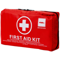 Complete EHBO Set – Eerste Hulp Kit voor Onderweg en Voertuigen