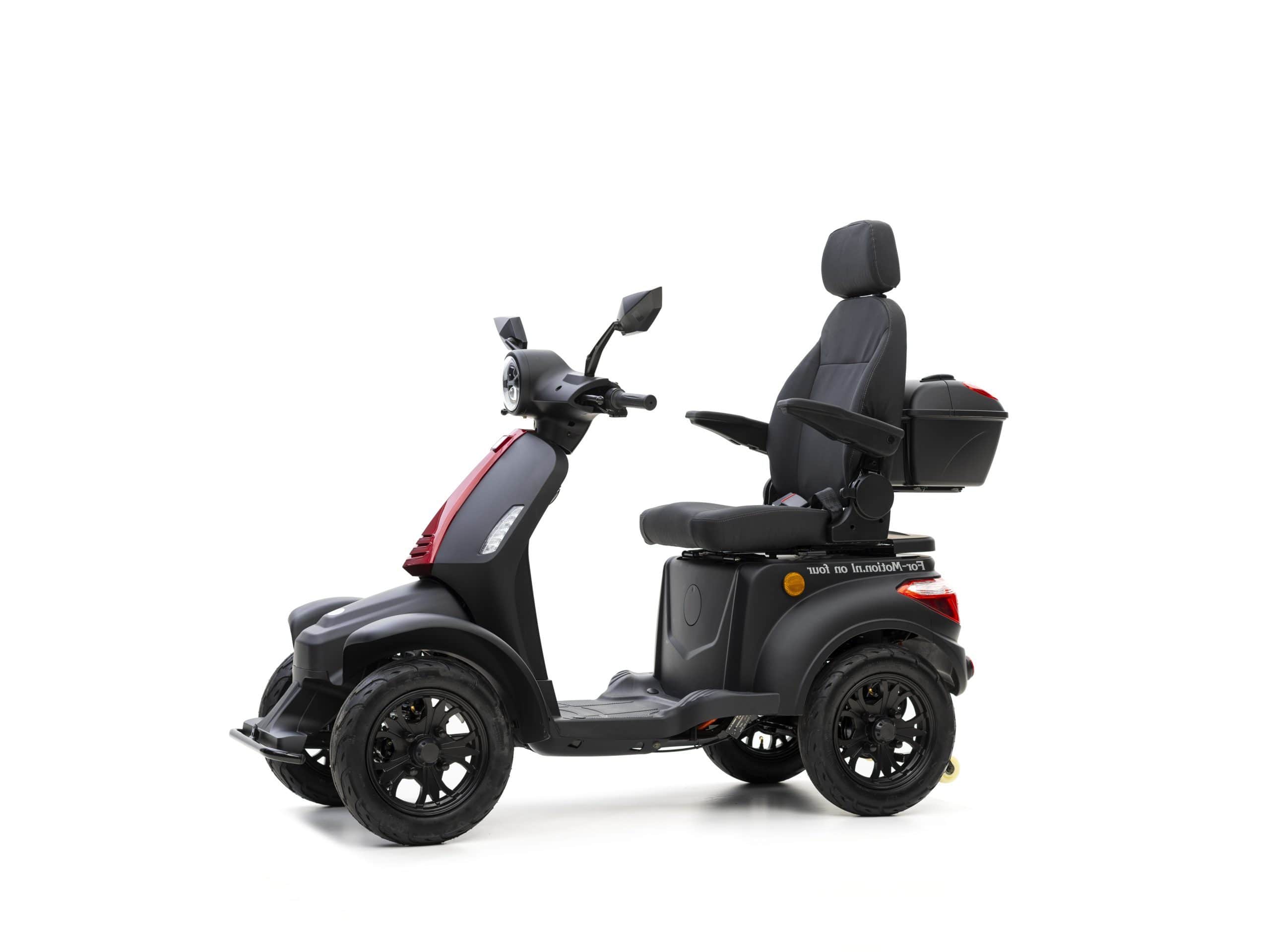 For Motion On Four - Smid VoertuigenB0031202-scaled-min