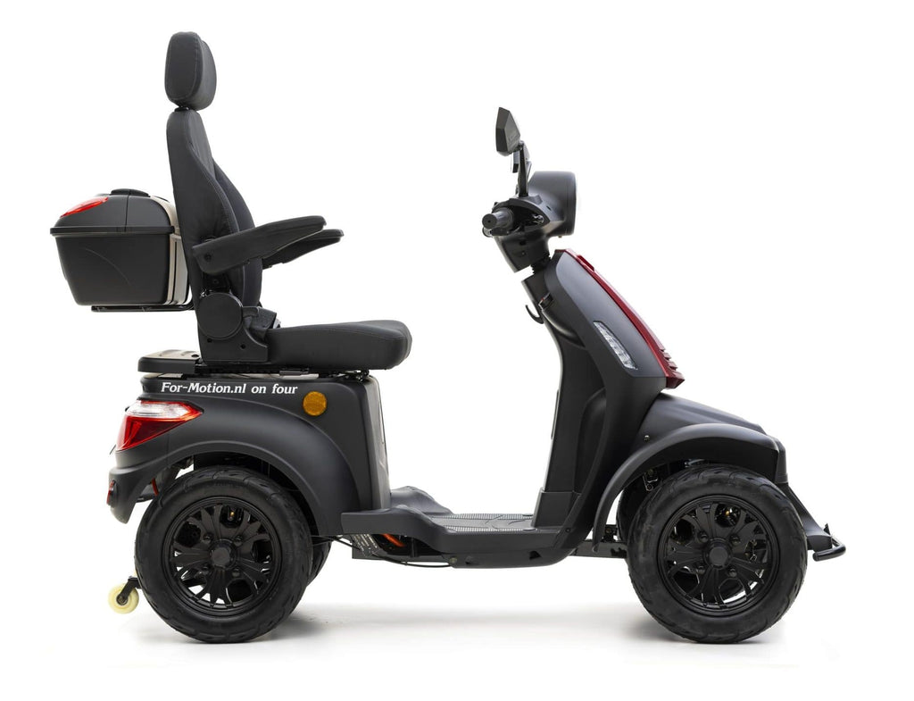 For Motion On Four - Smid VoertuigenB0031202-scaled-min