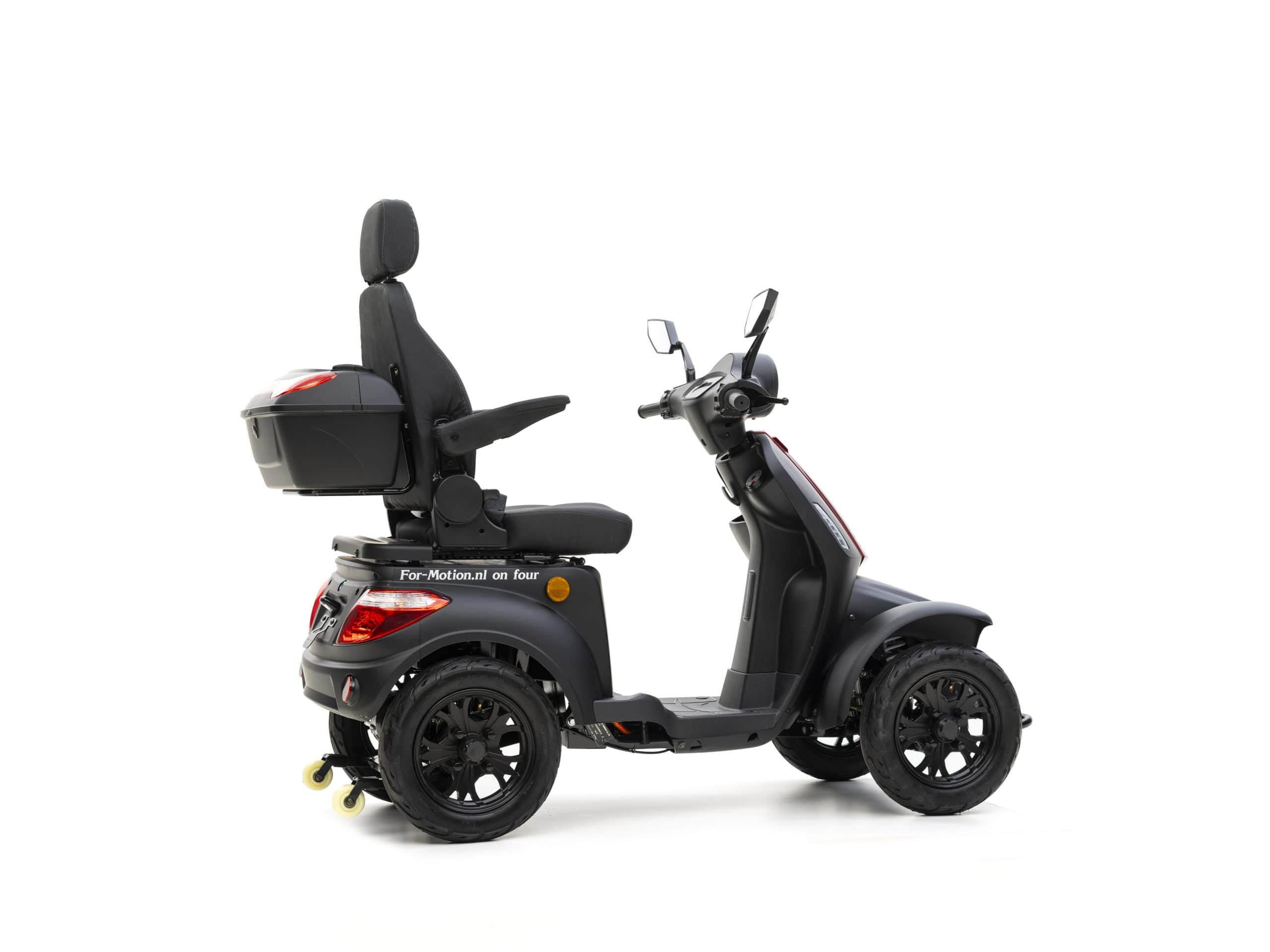 For Motion On Four - Smid VoertuigenB0031202-scaled-min