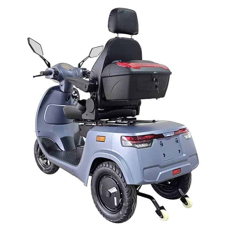 For Motion Triflex - Afbeelding 7