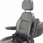 For Motion Triflex - Afbeelding 10