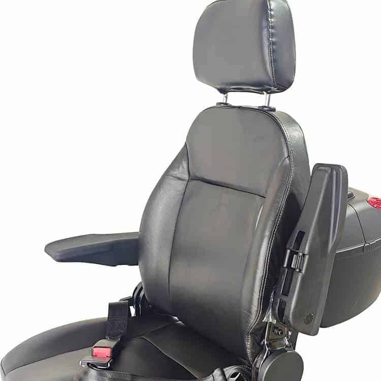 For Motion Triflex - Afbeelding 10