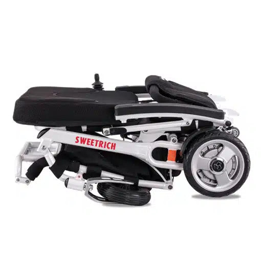 Sweetrich iFold Light