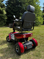 Sweetrich S70 - Afbeelding 9