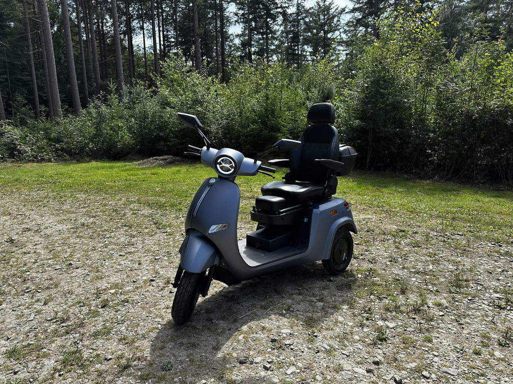 For Motion Triflex - Afbeelding 3