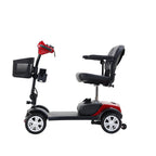 Sweetrich Max Sport - Afbeelding 6