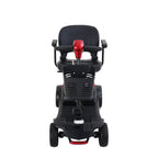 Sweetrich Max Sport - Afbeelding 5