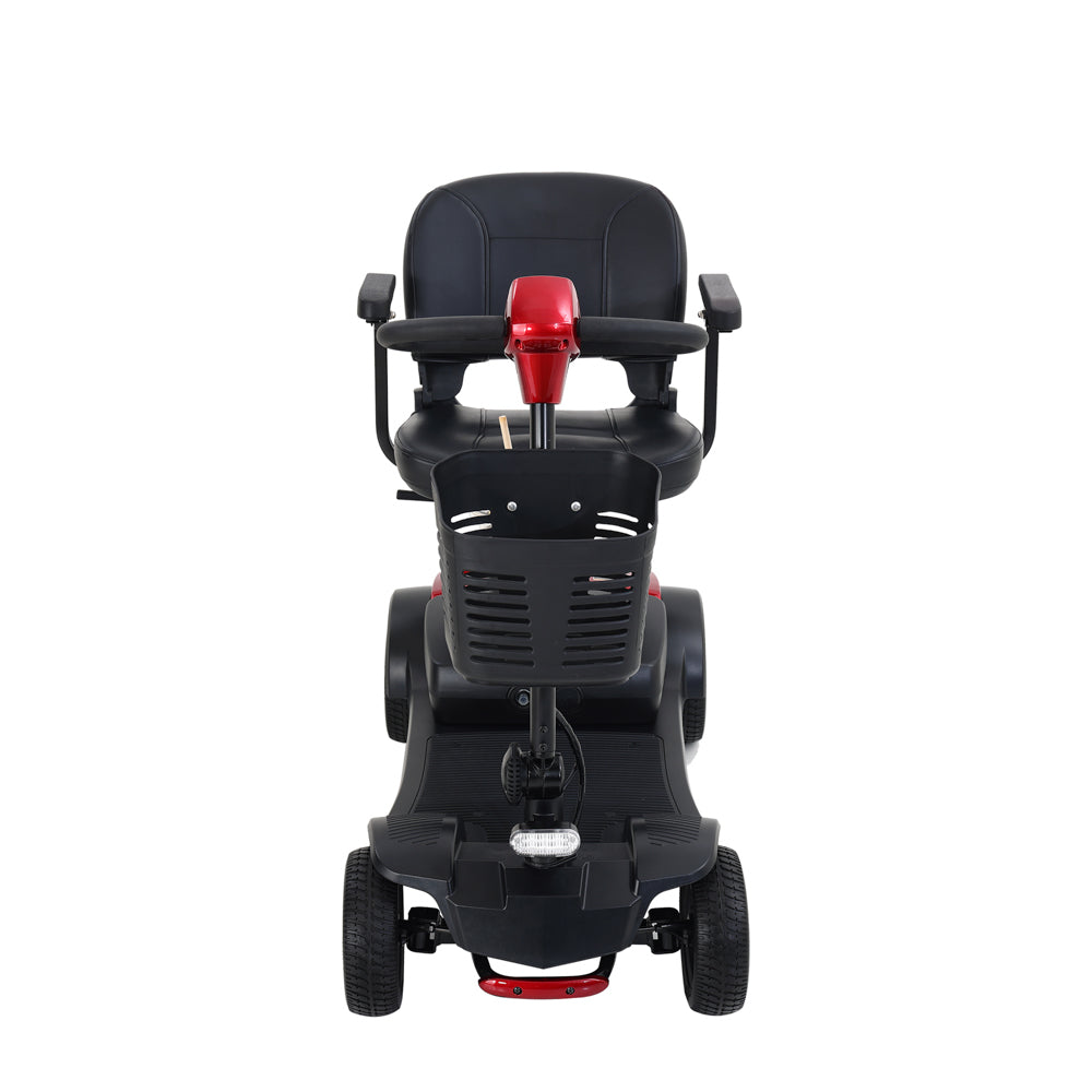 Sweetrich Max Sport - Afbeelding 5