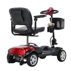 Sweetrich Max Sport - Afbeelding 4