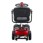 Sweetrich Max Sport - Afbeelding 3