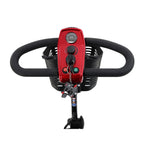 Sweetrich Max Sport - Afbeelding 2