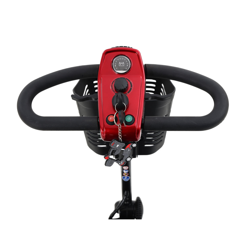 Sweetrich Max Sport - Afbeelding 2