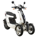 MOVE V28