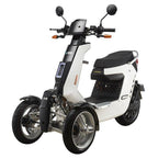 MOVE V28 - Afbeelding 4