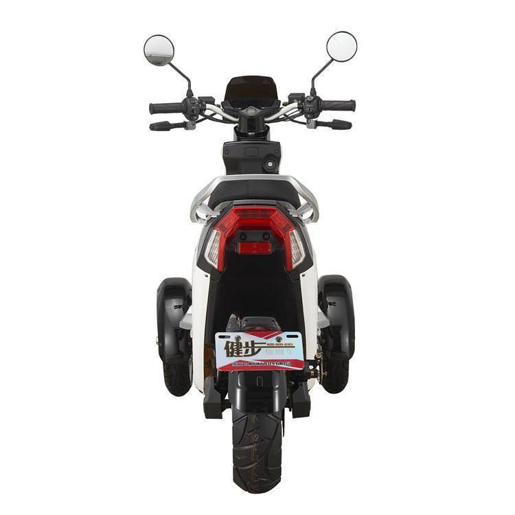 MOVE V28 - Afbeelding 2