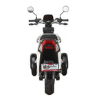 MOVE V28 - Afbeelding 2