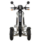 MOVE V28 - Afbeelding 3