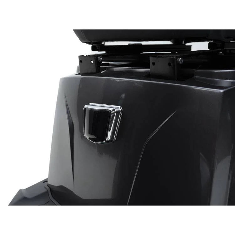 Nipponia 4Fast - Afbeelding 21