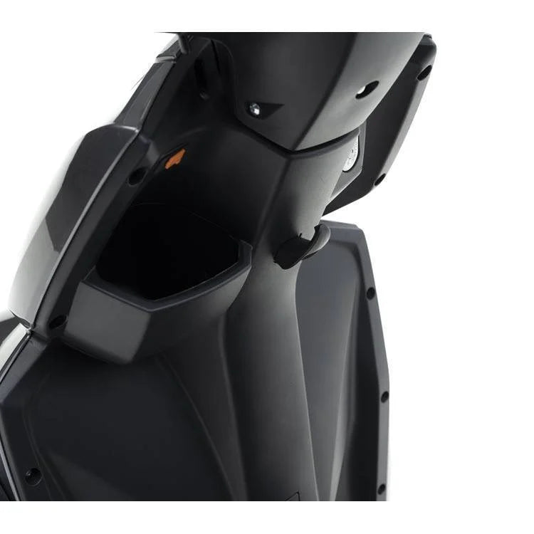 Nipponia 4Fast - Afbeelding 20