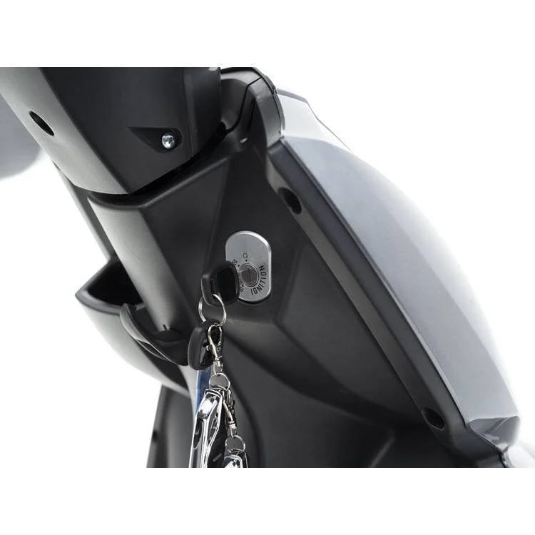 Nipponia 4Fast - Afbeelding 19