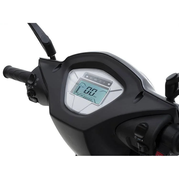 Nipponia 4Fast - Afbeelding 18