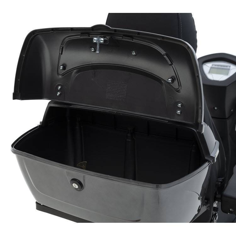 Nipponia 4Fast - Afbeelding 2