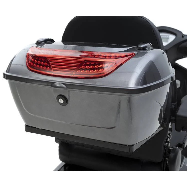 Nipponia 4Fast - Afbeelding 16