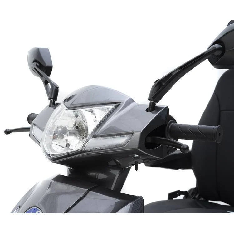 Nipponia 4Fast - Afbeelding 14