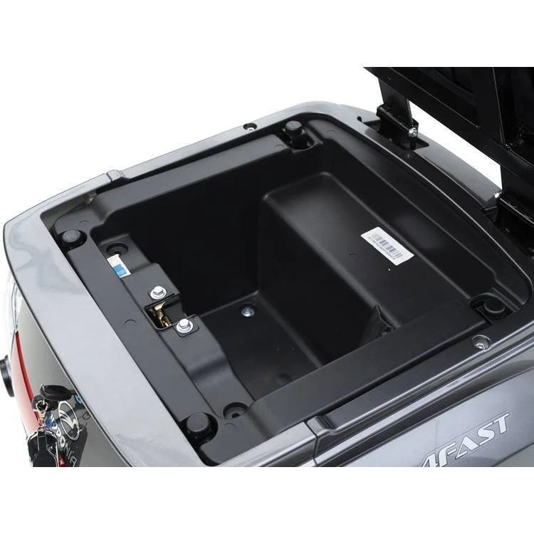 Nipponia 4Fast - Afbeelding 13