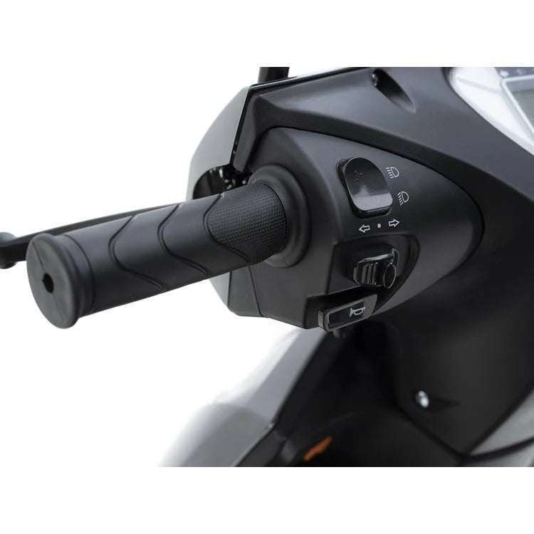 Nipponia 4Fast - Afbeelding 3