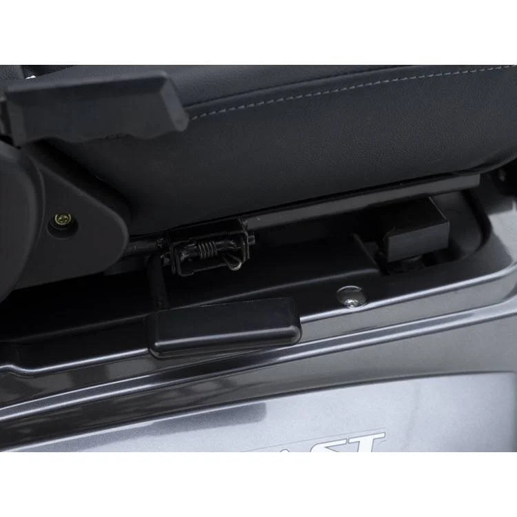 Nipponia 4Fast - Afbeelding 10