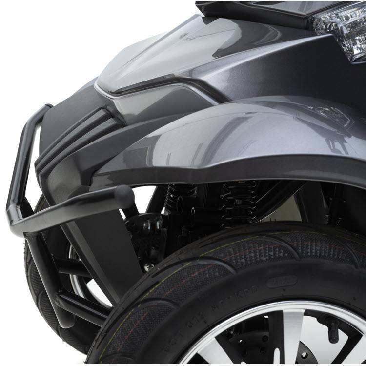 Nipponia 4Fast - Afbeelding 9