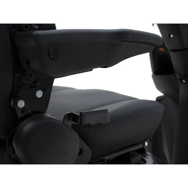 Nipponia 4Fast - Afbeelding 6