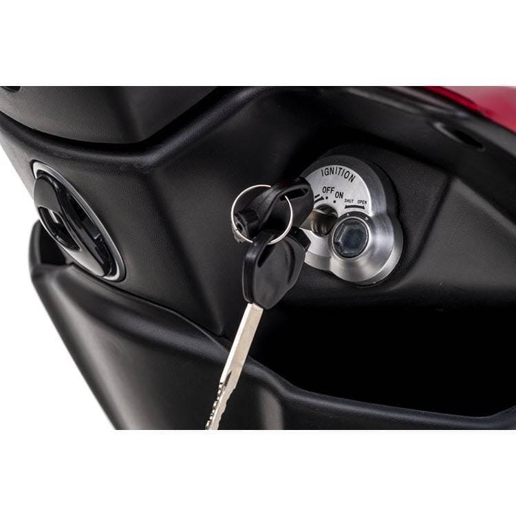 Nipponia Pride - Afbeelding 3